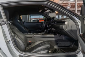 Toyota Supra 3.0 Premium Turbo de 6 cilindros, usado, premium, año 2020 - Product Image 5