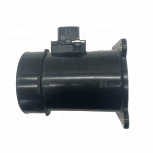 22680-CA000 22680CA000 AFH70-36 AFH7036 Capteur de débitmètre d'air massique MAF pour Nissan 2.5L 3.5L - Product Image 2