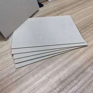 Smooth <b>Printing</b> 500-Sheet/Ream <b>A4</b> Office Bond <b>Paper</b> in 70g/75g/80g Options - Product Image 5