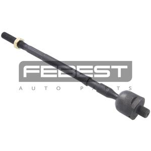 Tirante di sterzo FEBEST (0422-MINI) - Product Image 1