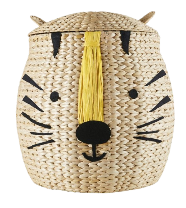 สีที่กำหนดเอง