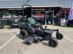 ST 2024 YAKTA YXR120 48 Y10005 VENTAS - Product Image 2