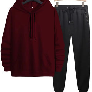 Camiseta personalizada de secado rápido 100% algodón de alta calidad con diseño de impresión, camisetas gráficas de impresión, camisetas unisex OEM al por mayor - Product Image 1