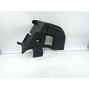 PANEL TRASERO DERECHO DEL BAÚL VOLKSWAGEN Up Series (122) (16>) 1S0867762A82V Bifuel/Metano 1.0 - Product Image 2