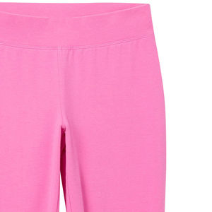 Vente d'été chaude Leggings taille haute pour femmes Conception de sublimation Fabriqué en usine Excellente qualité Style élégant à la mode Haut - Product Image 6