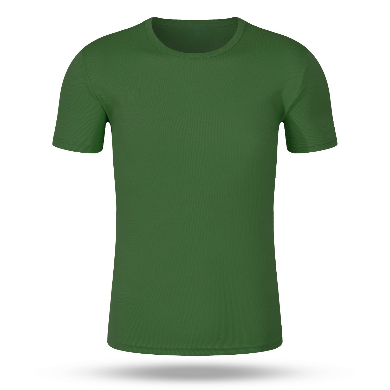 ArmyGreen