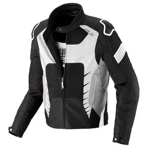 Trajes de Carreras de Cuero, Trajes de Carreras de Cuero Hechos a Medida, Trajes de Carreras de Cuero para Motocicleta, Trajes de Cuero, Trajes de Cuero para Moto - Product Image 3