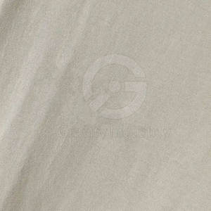 Camisetas de Manga Corta para Hombre, de Algodón/Poliéster, de Alta Calidad, Transpirables, de Secado Rápido, Corte Regular, Cómodas para Uso en Exteriores, Nuevas - Product Image 4