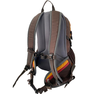 Vente en gros de sacs à dos de sport de plein air imperméables du Vietnam avec logo personnalisé randonnée escalade camping sac à dos de voyage - Product Image 5