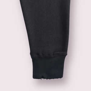 เสื้อฮู้ดมีซิปสำหรับผู้ชายเสื้อฮู้ดแบบกำหนดเองได้ทั้งใบหน้าแบบกำหนดเองได้สำหรับทุกเพศ - Product Image 6