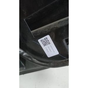 DR 6.0 ซีรีส์ (22>) ไฟท้ายซ้าย 605000201AA - Product Image 3