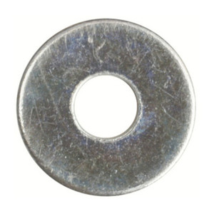Rondelle Zincata Gr. Sc. 8x24 (pz.30) - Product Image 1