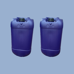 Ammoniaque aqueux 25% de qualité industrielle |   Solution alcaline fiable pour le traitement et la purification de l'eau - Product Image 1