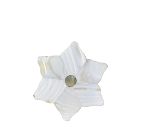 Factory Supplier Flower <b>Marble</b> Coaster Wholesale Natural Heat Resistant <b>Marble</b> Coaster Available at Customized Size - Product Image 4