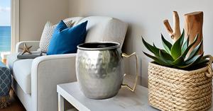Insulated Stainless Steel Moscow Mule <b>for</b> Mugs with Brass Handle 16 Ounce Coffee Beer <b>Cup</b> Gift Design Mug - Product Image 2