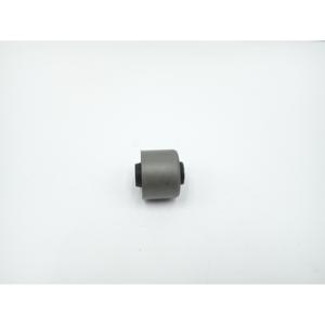 SILENT BLOCK ALFA ROMEO Alfasud Series(901_) (72>77) 60506693 เบนซิน - Product Image 1