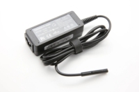 Adaptador de CA de 12 V 2,58 A 36 W para Microsoft Surface Pro 3 Pro 4, Cargador de Tableta, Conector Magnético, Fuente de Alimentación de Repuesto
