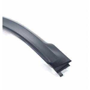 Moldura de Guardabarros Trasero Derecho para Land Rover Range Rover Evoque Serie K8D2-28370-AD (18>) - Product Image 2