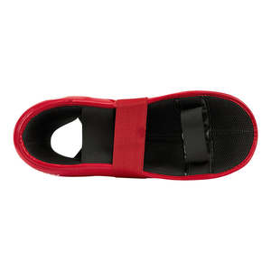 Zapatos de Kick Boxing PANTHER - Product Image 2