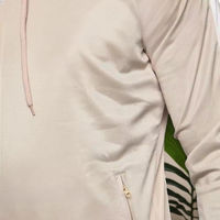 Chándal OEM para hombre, chándales ajustados, ropa deportiva, chándal para hombre