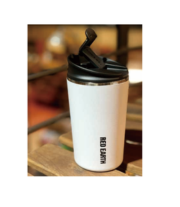 ผลิตภัณฑ์วัสดุคุณภาพสูง Drinkware จํานวนมากโลโก้ถ้วยแก้วแบบกําหนดเอง - Product Image 1