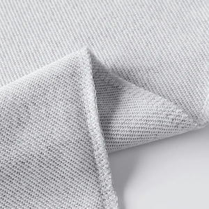 กางเกงออกกำลังกายสำหรับผู้ชายกางเกงกันน้ำโลโก้ออกแบบได้ตามต้องการ - Product Image 6