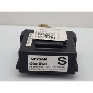 เซ็นเซอร์ ESP นิสสัน คัชไค ซีรีส์ 476A04EA0A HRA2 เบนซิน 1197 (14>) - Product Image 1