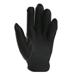 Service OEM Gants de golf d'hiver pour l'extérieur Demande personnalisée Disponible en différentes tailles Gants de golf de protection des mains - Product Image 3