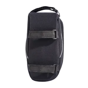 Accessorio per Bicicletta Borsa Personalizzata con Porta Cellulare - Product Image 2