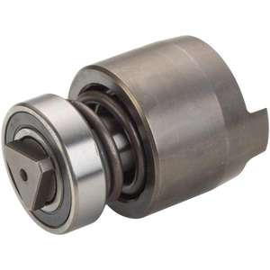 Mécanisme de frappe de rechange pour clé à chocs sans fil Hazet – Catégorie de produits : Clés à chocs - Product Image 1