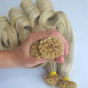 Cuticule alignée qualité supérieure fabriquée au Vietnam nouvelle tendance couleur prix bon marché 2023 - Product Image 2