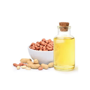 Huile d'arachide raffinée en vrac, disponible en gros, conditionnement pour l'exportation - Product Image 3