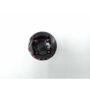 TAPA DEL DISTRIBUIDOR OPEL Kadett C (74>79) Gasolina - Product Image 6