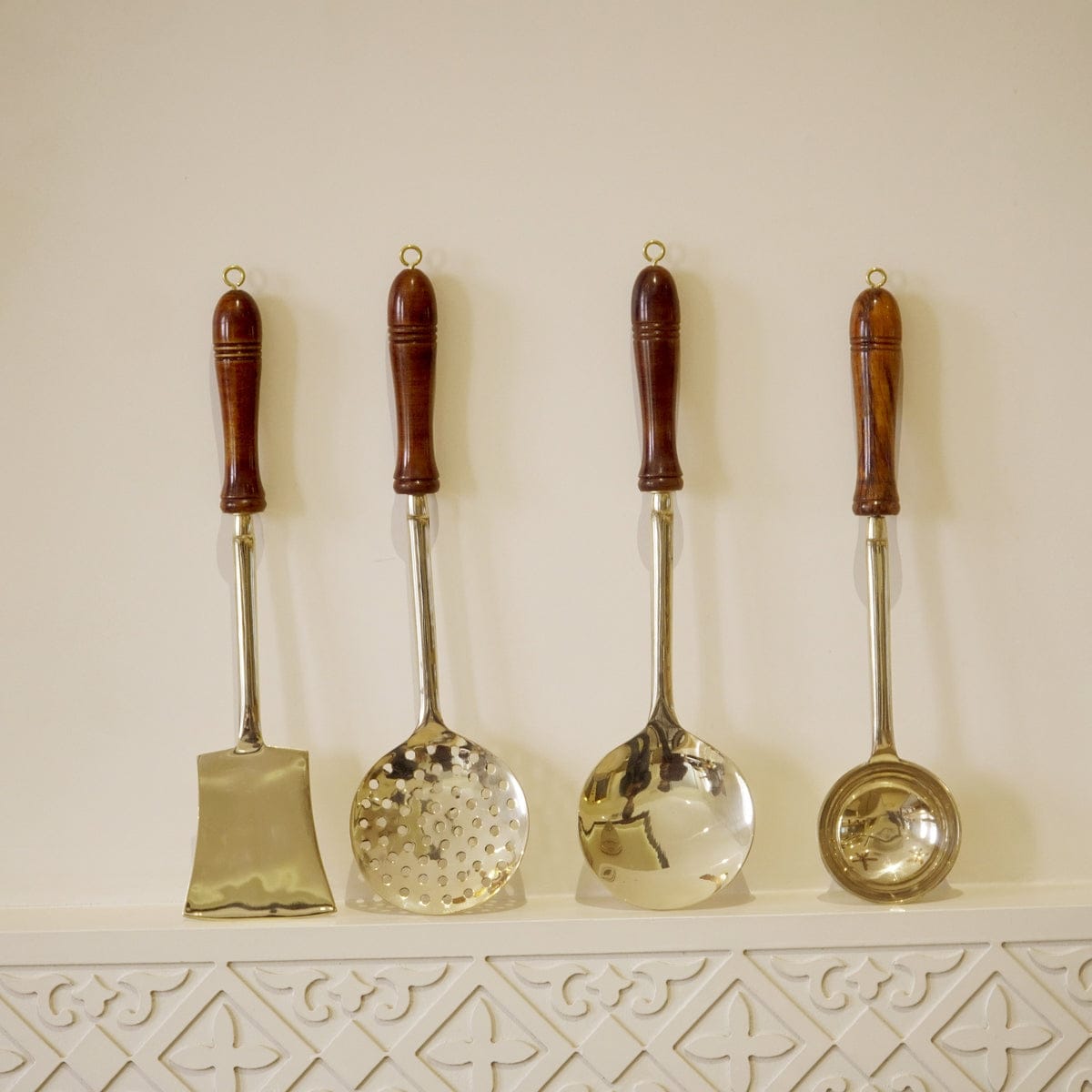 Según la imagen