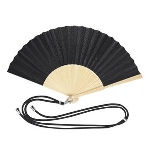 Gadget Personalizzabili Crusoe per Fan, Articoli Promozionali Personalizzati per Feste - Product Image 4