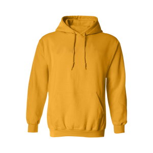 <b>Top</b> Selling Unisex Oversized Pullover Quality Cotton Fleece Hoodie Custom Logo Winter Fashion OEM Design <b>Long</b> Plus Size Options - Product Image 1