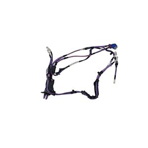 Câblage haute tension FIAT Grande Panda Série BP27672760E12 HN09 Hybride 1200 (24>) - Product Image 2