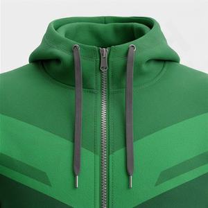 Conjunto Deportivo Personalizado con Logotipo, Estilo Atlético para Hombre, Precio Bajo, para Gimnasio, Fitness y Running, Kit de Color Personalizado - Product Image 4