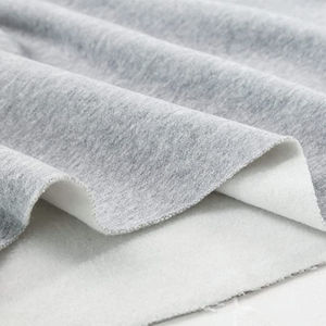 Ropa de calle teñida personalizada Crop Top Hoodies Mujeres B2B Pedidos a granel Alta calidad Mujeres Crop Top Hoodies Sudaderas Mujeres - Product Image 4