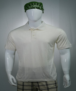 Camiseta de algodón pesado 100% para hombre, camiseta de talla grande naranja de manga corta, diseño liso de gran tamaño, logotipo personalizado, serigrafía informal - Product Image 6