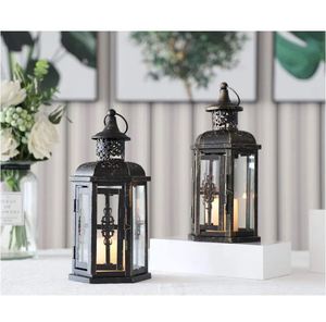 โคมไฟโลหะตกแต่งแบบแขวน ผลิตในอินเดีย สำหรับตกแต่งบ้าน โรงแรม ร้านอาหาร งานแต่งงาน สำนักงาน ขายดีที่สุด - Product Image 5