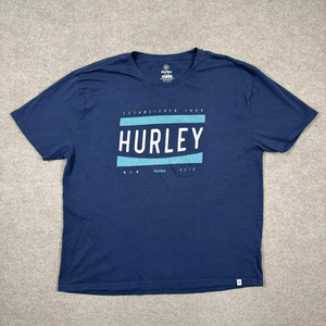T-shirt Oversize de Luxe Personnalisé Coupe Boxy 100% Coton Tricoté Épais Streetwear Écologique à Épaules Tombantes - Product Image 1