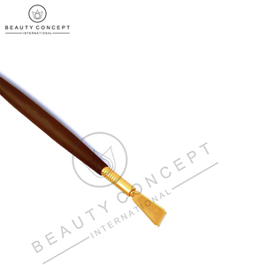 NUEVO Herramienta Aislante para Lifting de Pestañas, Herramienta de Precisión para Lifting de Pestañas, Venta al por Mayor con Logotipo y Empaque Personalizados - Product Image 6