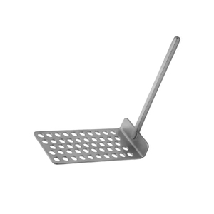 ใบมีดอเนกประสงค์สำหรับเด็กผู้ชายขนาดใหญ่ - Product Image 5