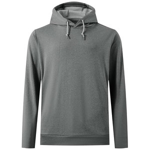 Sudaderas con Capucha para Hombre Más Vendidas de Invierno, Ligeras, Corte Regular, Logotipo Personalizado, Transpirables, de Secado Rápido, Diseño Multicolor Estampado - Product Image 1