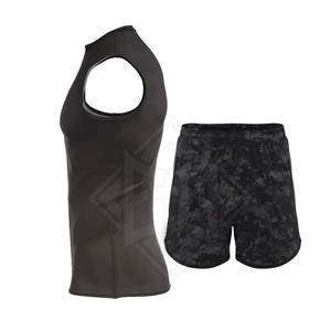 ชุดฟุตบอลธงสำหรับผู้ชายชุด100% ฟุตบอลทำจากโพลีเอสเตอร์ - Product Image 3