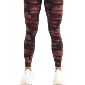 2026 nuevo producto conjunto de Yoga sin costuras sujetador de 2 piezas Legging traje de entrenamiento Leggings para mujeres ropa de entrenamiento Activewear fitness - Product Image 2