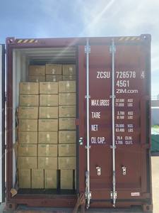 Alta calidad Vietnam seco Split Cassia canela al por mayor muestra gratis - Product Image 6