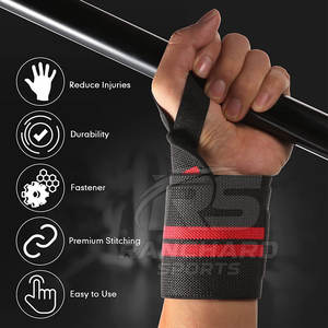 Silicone Wrist Band Birthday Party Favor Bulk Silicone Wrist Band School Activity Eco Friendly Silicone Wrist Band - Product Image 3