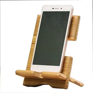 Unique 3 Type Bases Alternative Universal Desktop Swivel Tilt Adjustable Anti Theft <b>Tablet</b> <b>Stand</b> Holder for 7.9"-13" <b>Tablets</b> - Product Image 1